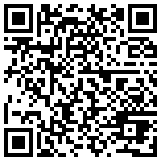 QR Code da Edição Nº 237