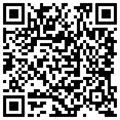 QR Code da Edição Nº 2376
