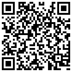 QR Code da Edição Nº 2377