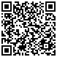 QR Code da Edição Nº 2378