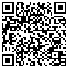 QR Code da Edição Nº 2379