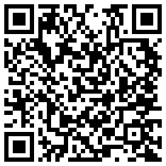 QR Code da Edição Nº 2380
