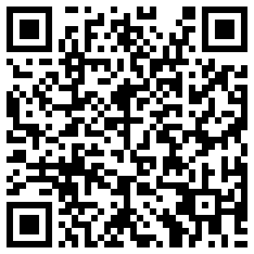 QR Code da Edição Nº 2381