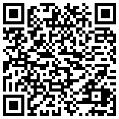 QR Code da Edição Nº 2382