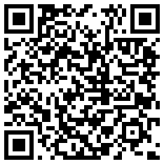 QR Code da Edição Nº 2383