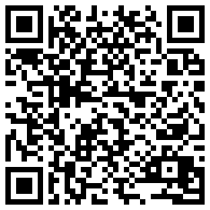 QR Code da Edição Nº 2384