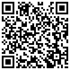 QR Code da Edição Nº 2385