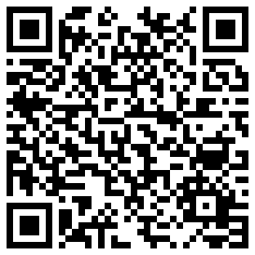 QR Code da Edição Nº 238