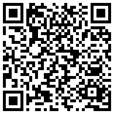 QR Code da Edição Nº 2386