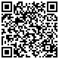 QR Code da Edição Nº 2387