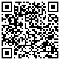 QR Code da Edição Nº 2388