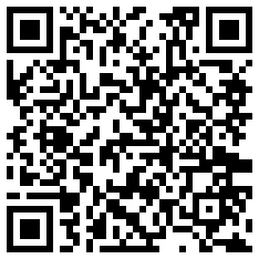 QR Code da Edição Nº 2389