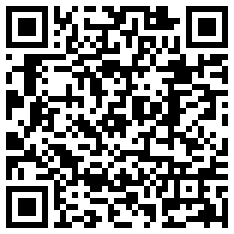 QR Code da Edição Nº 2390