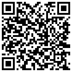 QR Code da Edição Nº 2391