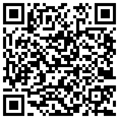 QR Code da Edição Nº 2392
