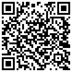QR Code da Edição Nº 2393