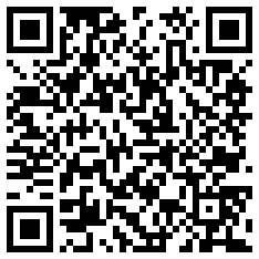 QR Code da Edição Nº 2394