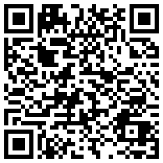 QR Code da Edição Nº 2395