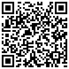 QR Code da Edição Nº 239
