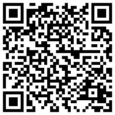 QR Code da Edição Nº 2396
