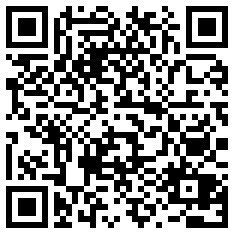 QR Code da Edição Nº 2397