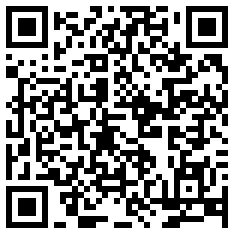 QR Code da Edição Nº 2398