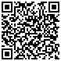 QR Code da Edição Nº 2399