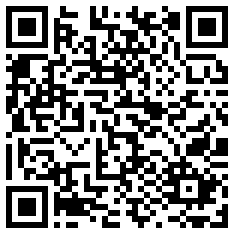QR Code da Edição Nº 2400