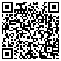 QR Code da Edição Nº 2401