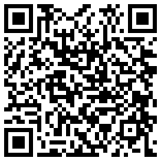 QR Code da Edição Nº 2402