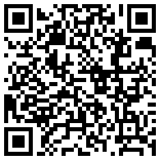 QR Code da Edição Nº 2403