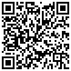 QR Code da Edição Nº 2404