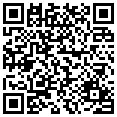 QR Code da Edição Nº 2405