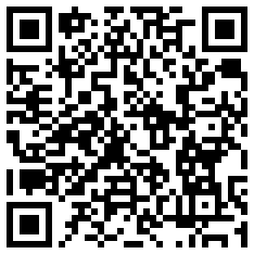 QR Code da Edição Nº 24