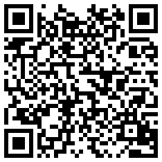 QR Code da Edição Nº 240
