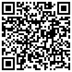 QR Code da Edição Nº 2406