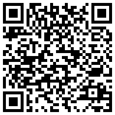QR Code da Edição Nº 2407