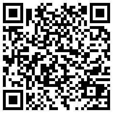 QR Code da Edição Nº 2408
