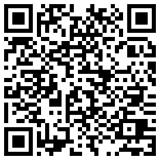 QR Code da Edição Nº 2409