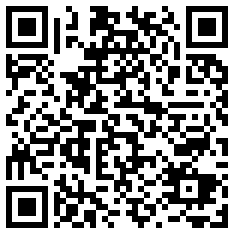 QR Code da Edição Nº 2410