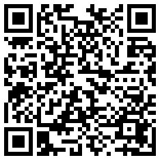QR Code da Edição Nº 2411