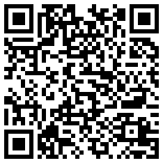 QR Code da Edição Nº 2412