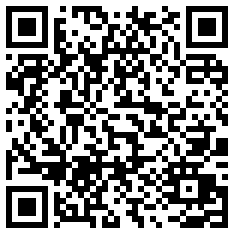 QR Code da Edição Nº 2413