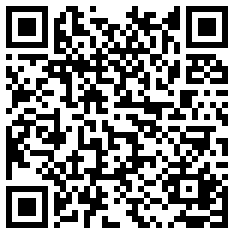 QR Code da Edição Nº 2414