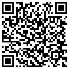QR Code da Edição Nº 2415