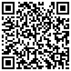 QR Code da Edição Nº 241