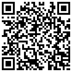 QR Code da Edição Nº 2416
