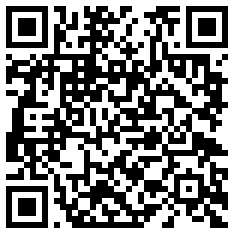 QR Code da Edição Nº 2417