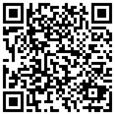 QR Code da Edição Nº 2418