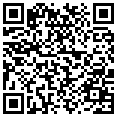 QR Code da Edição Nº 2419